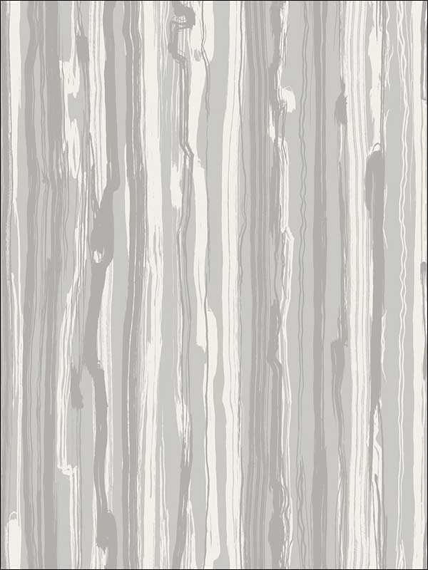 Strand Grey Wallpaper 1077034 by Cole and Son Wallpaper for sale at Wallpapers To Go