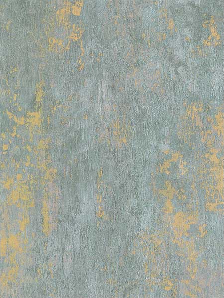 Faux Metallics Textured Wallpaper CS27342 by Norwall Wallpaper for sale at Wallpapers To Go