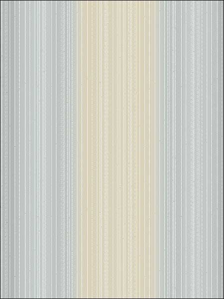 Satins Striped Textured Wallpaper CS35609 by Norwall Wallpaper for sale at Wallpapers To Go