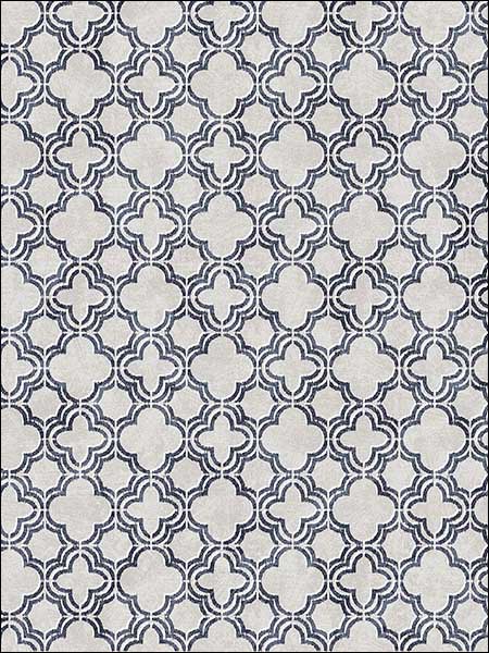Satins Trellis Metallics Wallpaper CS35618 by Norwall Wallpaper for sale at Wallpapers To Go
