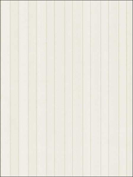 Satins Striped Wallpaper SK12800 by Norwall Wallpaper for sale at Wallpapers To Go