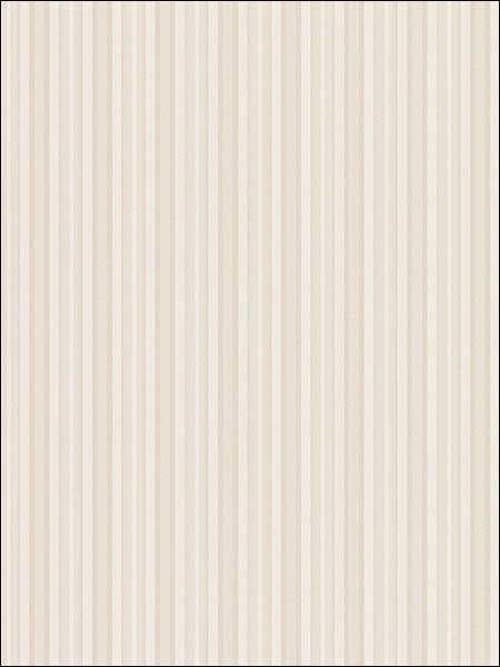 Satins Striped Wallpaper SL27513 by Norwall Wallpaper for sale at Wallpapers To Go