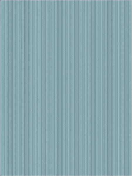 Satins Striped Wallpaper SL27537 by Norwall Wallpaper for sale at Wallpapers To Go