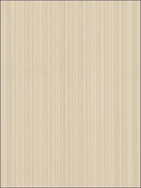 Satins Striped Wallpaper ST25204 by Norwall Wallpaper for sale at Wallpapers To Go
