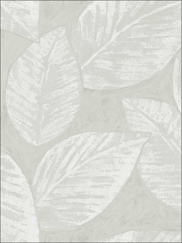 Navarino Wallpaper CR60008 by Seabrook Designer Series Wallpaper for sale at Wallpapers To Go