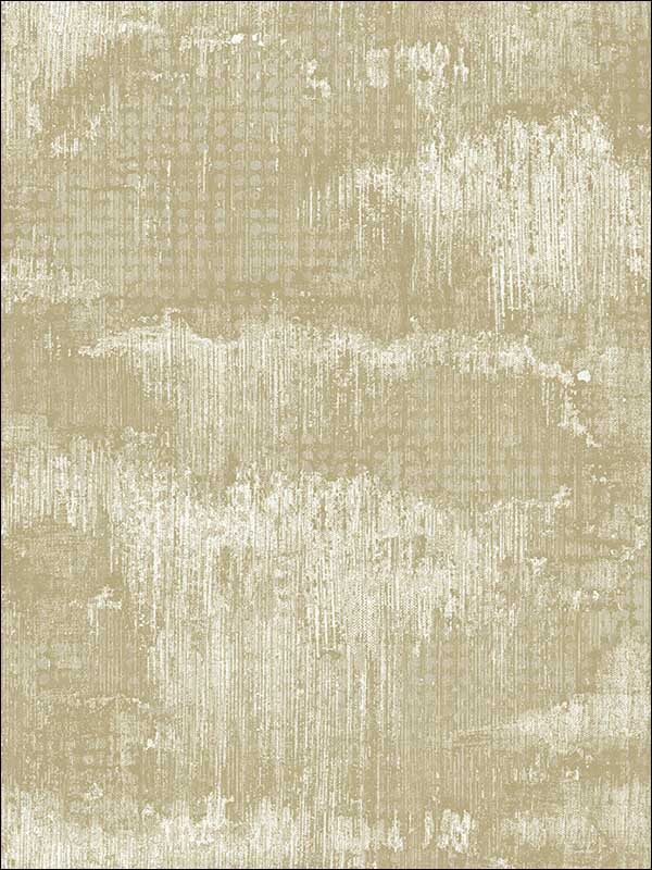 Nelson Wallpaper CR60205 by Seabrook Designer Series Wallpaper for sale at Wallpapers To Go