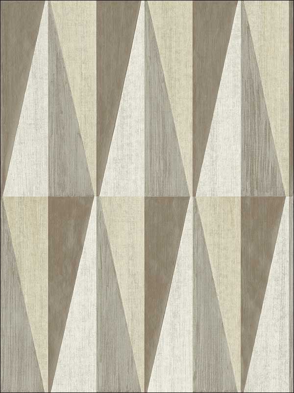 Newbury Wallpaper CR60507 by Seabrook Designer Series Wallpaper for sale at Wallpapers To Go