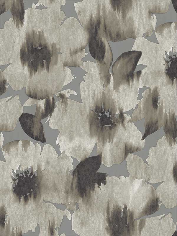 Newton Wallpaper CR60608 by Seabrook Designer Series Wallpaper for sale at Wallpapers To Go