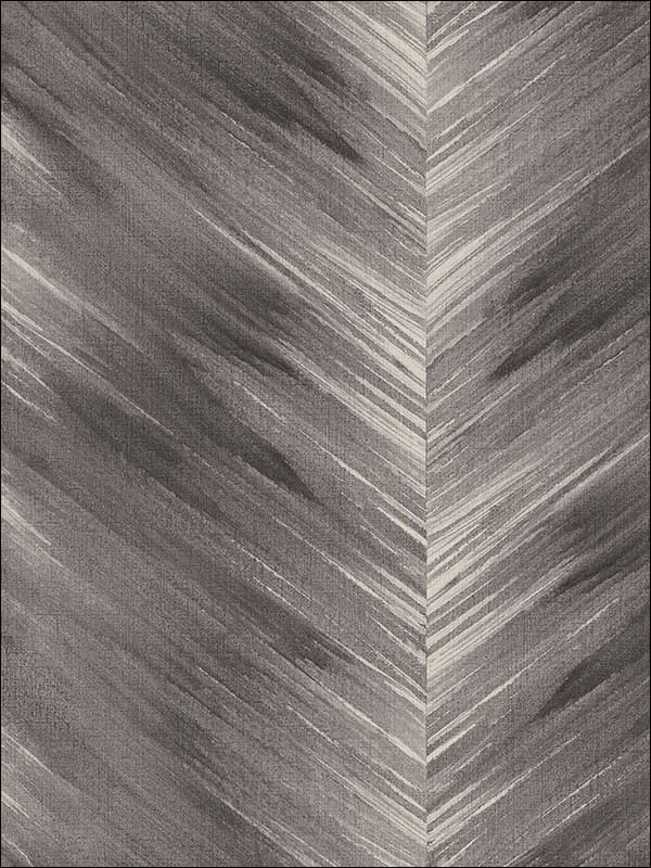 Nightingale Wallpaper CR60700 by Seabrook Designer Series Wallpaper for sale at Wallpapers To Go