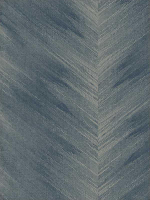 Nightingale Wallpaper CR60702 by Seabrook Designer Series Wallpaper for sale at Wallpapers To Go