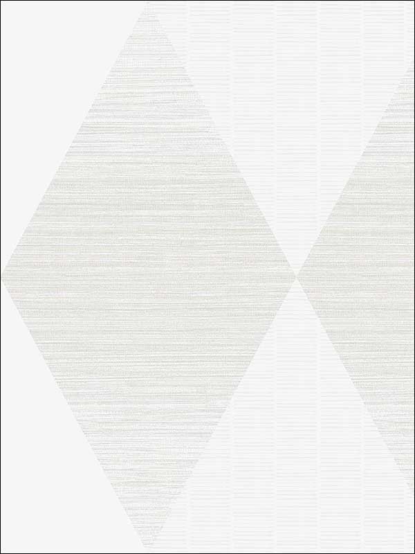 Norbury Wallpaper CR60810 by Seabrook Designer Series Wallpaper for sale at Wallpapers To Go