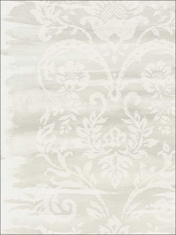 Northumberland Wallpaper CR61110 by Seabrook Designer Series Wallpaper for sale at Wallpapers To Go
