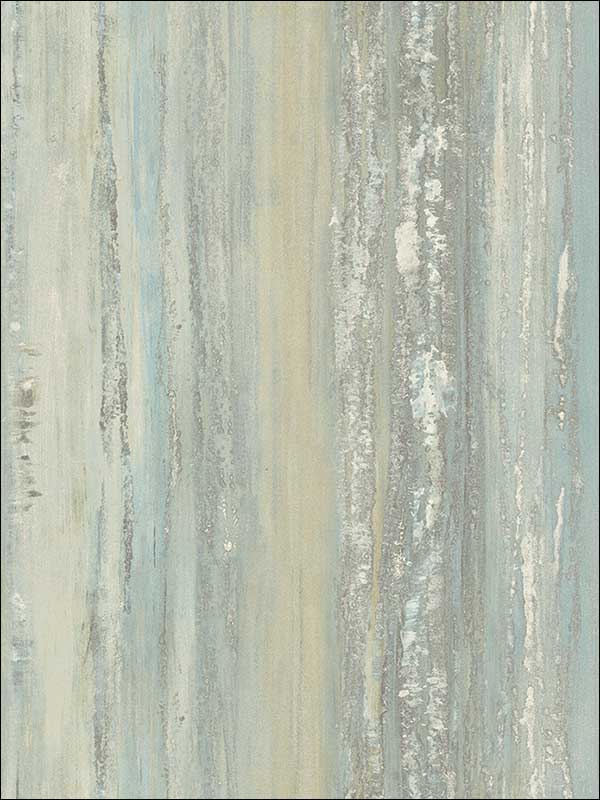 Vertical Glitter Stripe Wallpaper NV60102 by Pelican Prints Wallpaper for sale at Wallpapers To Go