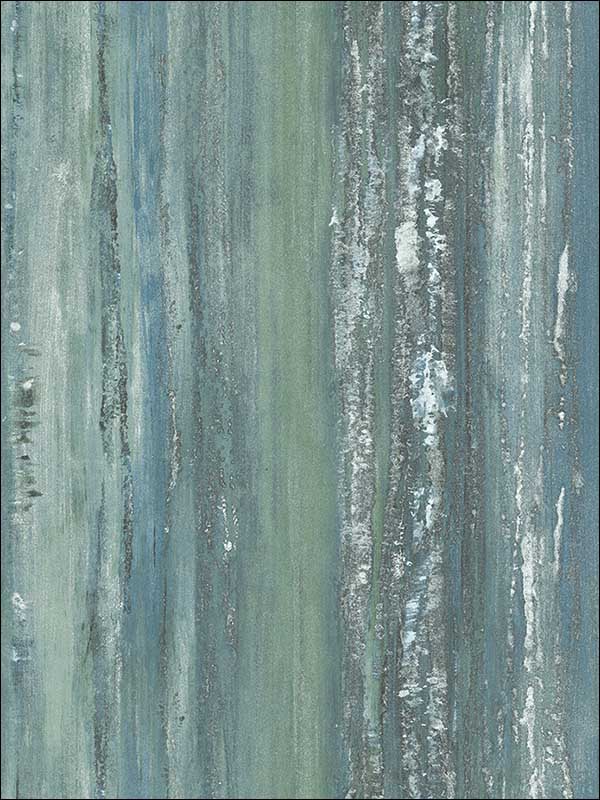 Vertical Glitter Stripe Wallpaper NV60104 by Pelican Prints Wallpaper for sale at Wallpapers To Go