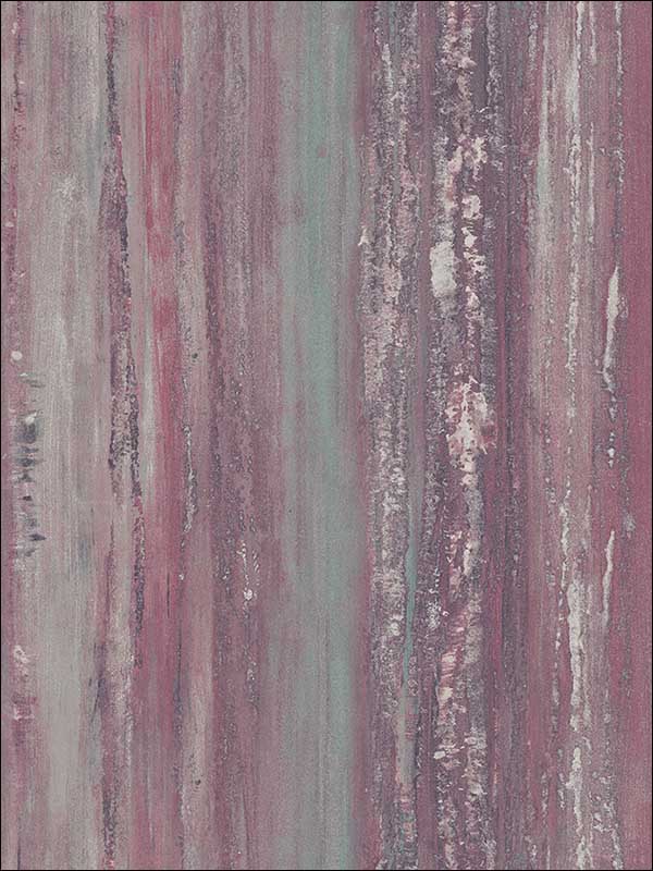 Vertical Glitter Stripe Wallpaper NV60109 by Pelican Prints Wallpaper for sale at Wallpapers To Go