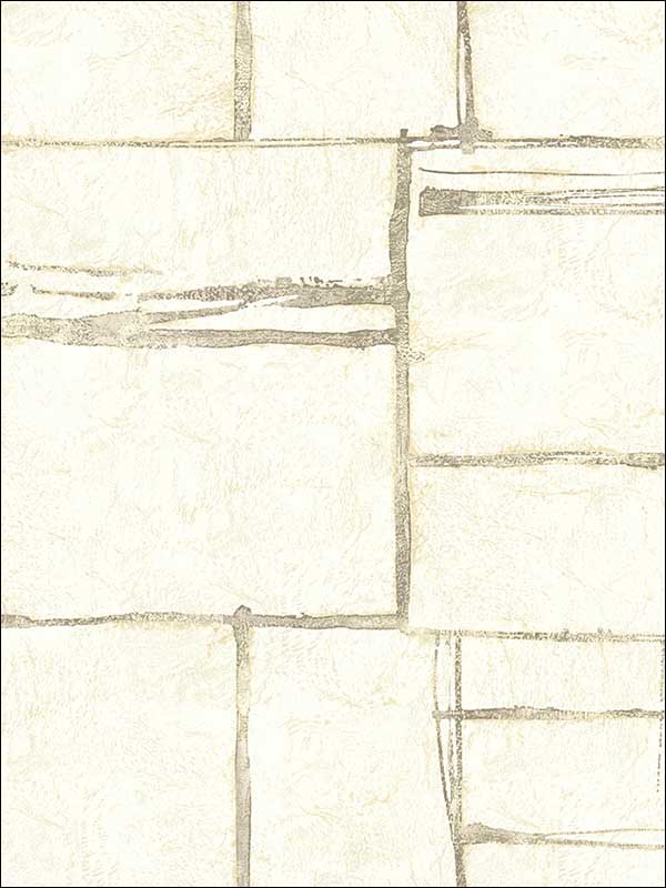 Modern Grid Wallpaper NV60705 by Pelican Prints Wallpaper for sale at Wallpapers To Go