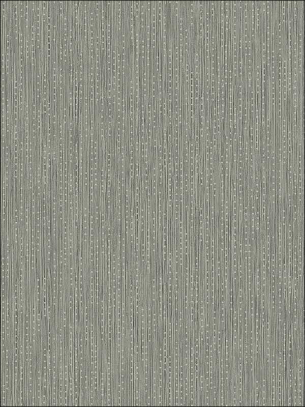 Glitter Stria Wallpaper NV62100 by Pelican Prints Wallpaper for sale at Wallpapers To Go