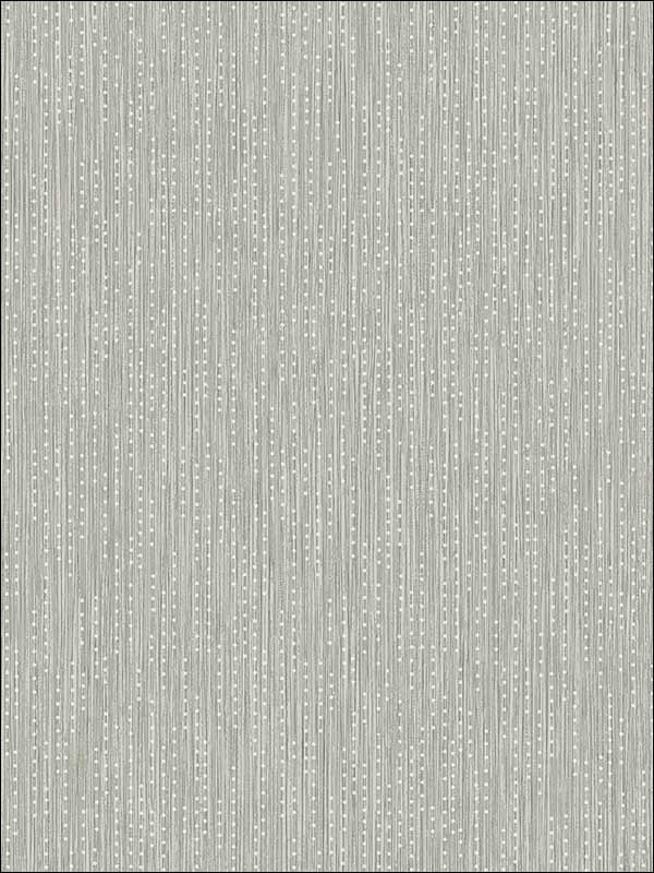 Glitter Stria Wallpaper NV62104 by Pelican Prints Wallpaper for sale at Wallpapers To Go
