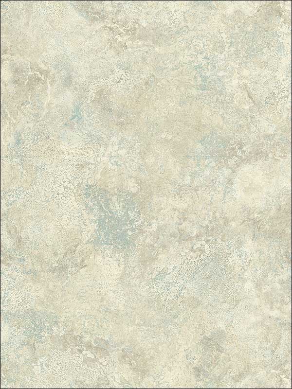Blotchy Faux Wallpaper NV62202 by Pelican Prints Wallpaper for sale at Wallpapers To Go
