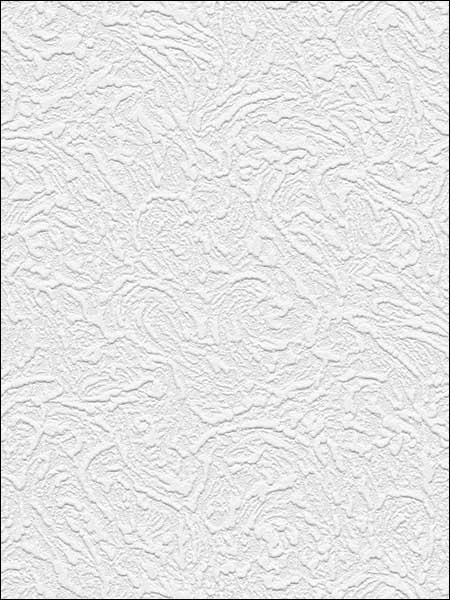 Textured Paintable Wallpaper 48907 by Norwall Wallpaper
