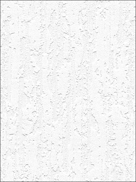 Textured Paintable Wallpaper 48910 by Norwall Wallpaper for sale at Wallpapers To Go