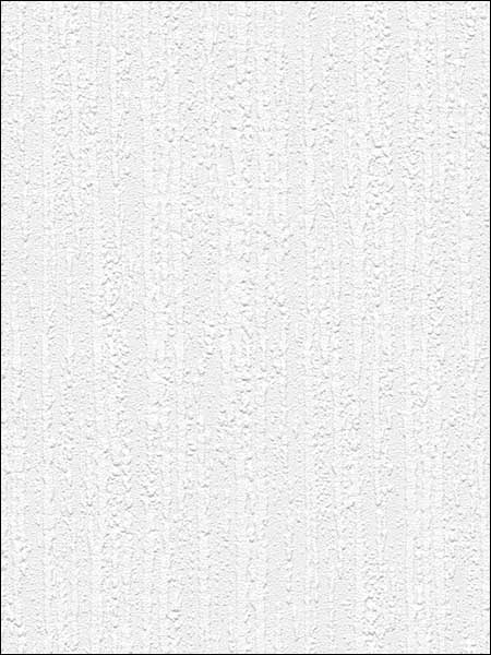 Textured Paintable Wallpaper 48911 by Norwall Wallpaper for sale at Wallpapers To Go