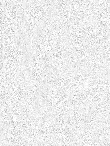 Textured Paintable Wallpaper 48912 by Norwall Wallpaper