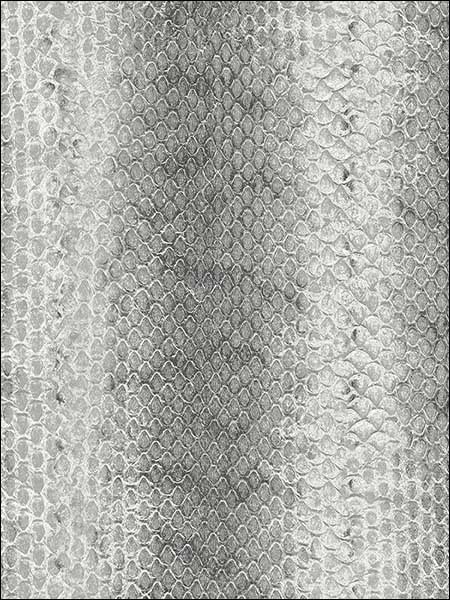 Snakeskin Wallpaper G67429 by Norwall Wallpaper
