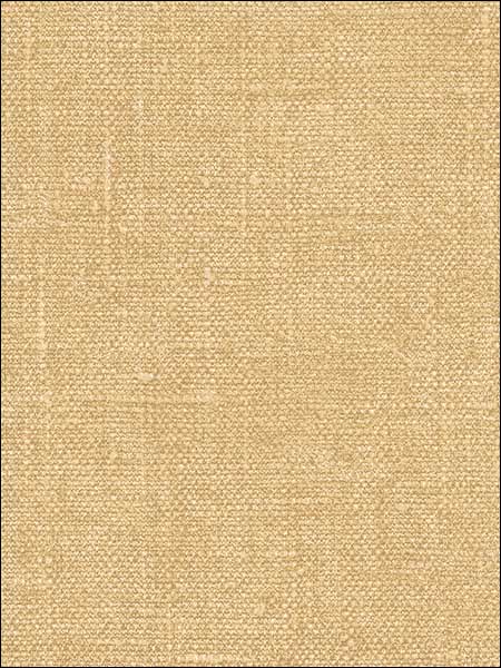 Linen Look Wallpaper G67432 by Norwall Wallpaper for sale at Wallpapers To Go