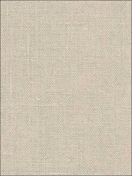 Linen Look Wallpaper G67434 by Norwall Wallpaper for sale at Wallpapers To Go