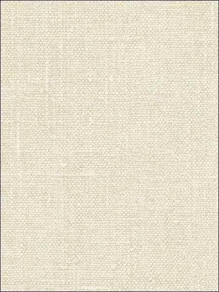 Linen Look Wallpaper G67436 by Norwall Wallpaper for sale at Wallpapers To Go