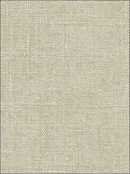 Linen Look Wallpaper G67437 by Norwall Wallpaper for sale at Wallpapers To Go