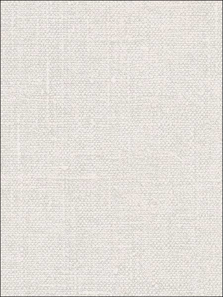 Linen Look Wallpaper G67441 by Norwall Wallpaper for sale at Wallpapers To Go