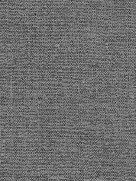 Linen Look Wallpaper G67443 by Norwall Wallpaper for sale at Wallpapers To Go