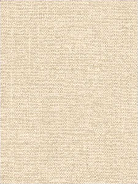 Linen Look Wallpaper G67445 by Norwall Wallpaper for sale at Wallpapers To Go