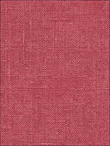 Linen Look Wallpaper G67446 by Norwall Wallpaper for sale at Wallpapers To Go