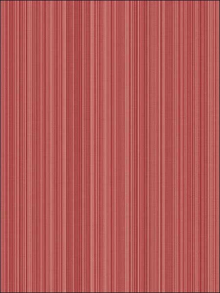 Stria Wallpaper G67485 by Norwall Wallpaper for sale at Wallpapers To Go
