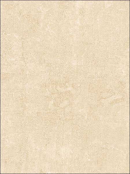 Stucco Wallpaper G67487 by Norwall Wallpaper for sale at Wallpapers To Go