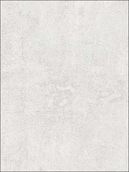 Stucco Wallpaper G67488 by Norwall Wallpaper for sale at Wallpapers To Go