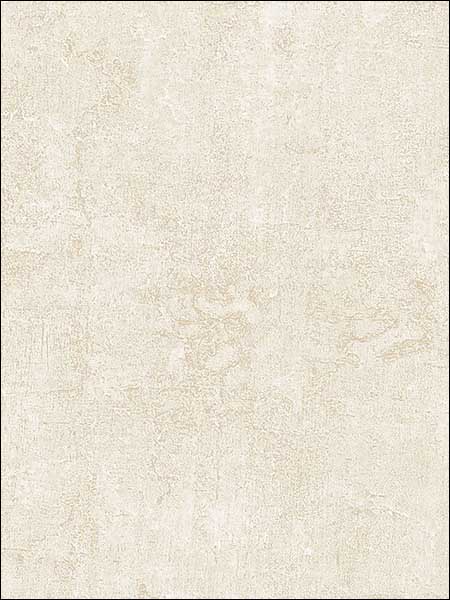 Stucco Wallpaper G67489 by Norwall Wallpaper for sale at Wallpapers To Go