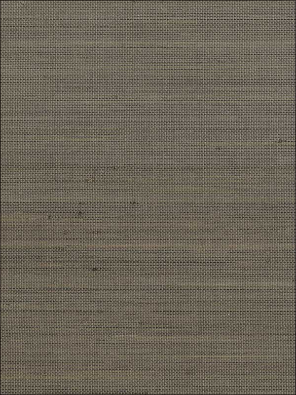 Abaca Pearl Wallpaper GR1050 by Ronald Redding Wallpaper for sale at Wallpapers To Go