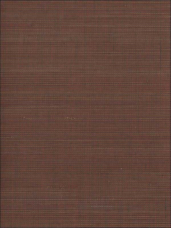 Abaca Wallpaper GR1063 by Ronald Redding Wallpaper for sale at Wallpapers To Go