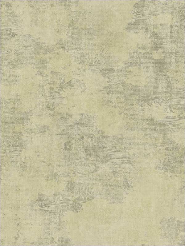 Glisten Texture Wallpaper MK20107 by Seabrook Wallpaper for sale at Wallpapers To Go