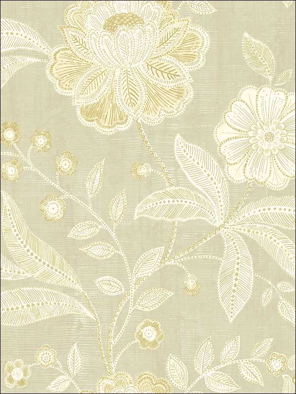 Shimmer Wallpaper MK20305 by Seabrook Wallpaper for sale at Wallpapers To Go
