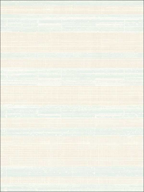 Shimmer Stria Wallpaper MK20402 by Seabrook Wallpaper for sale at Wallpapers To Go