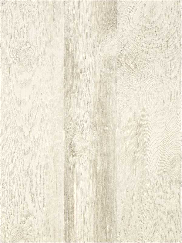 Eastwood Off White Wallpaper T14176 by Thibaut Wallpaper for sale at Wallpapers To Go