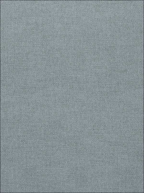 Dublin Weave Slate Blue Wallpaper T57145 by Thibaut Wallpaper for sale at Wallpapers To Go