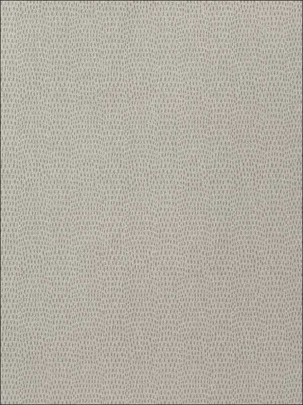 Chameleon Light Grey Wallpaper T57154 by Thibaut Wallpaper for sale at Wallpapers To Go