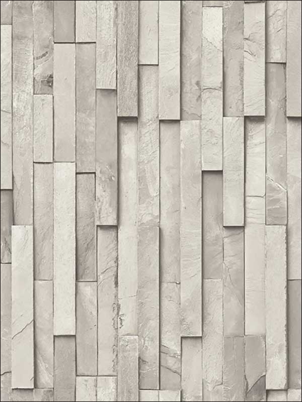 Slate Wallpaper IR50105 by Pelican Prints Wallpaper for sale at Wallpapers To Go