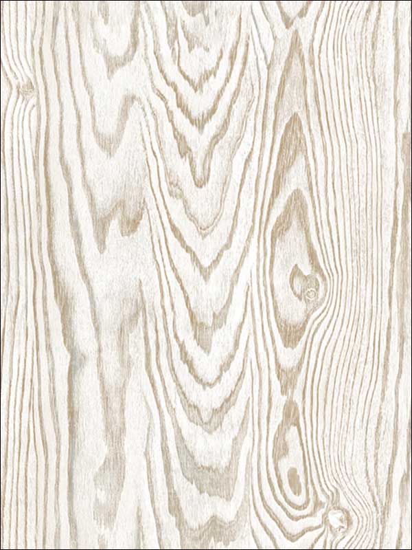 Wood Texture Wallpaper IR51306 by Pelican Prints Wallpaper for sale at Wallpapers To Go